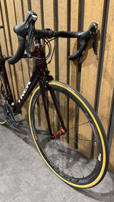 Trek Émonda SLR 6 Tg. 56 - Usato