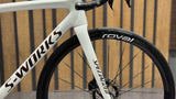 Specialized S-Works Tarmac SL8 - Dura-Ace Di2