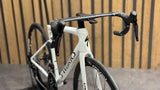 Specialized S-Works Tarmac SL8 - Dura-Ace Di2
