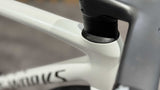 Specialized S-Works Tarmac SL8 - Dura-Ace Di2
