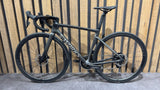 Specialized Tarmac SL7 S-WORKS Tg.52 - Usato