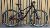Specialized Turbo Levo Comp Alloy Size XL - 2nd Hand