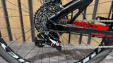 Specialized Turbo Levo Comp Alloy Size XL - 2nd Hand