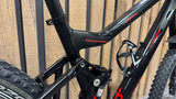 Specialized Turbo Levo Comp Alloy Size XL - 2nd Hand