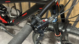Specialized Turbo Levo Comp Alloy Size XL - 2nd Hand