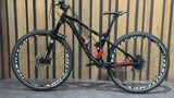 Specialized Turbo Levo Comp Alloy Size XL - 2nd Hand