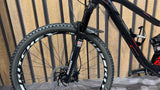 Specialized Turbo Levo Comp Alloy Size XL - 2nd Hand