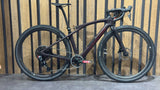 SPECIALIZED DIVERGE STR PRO 2024