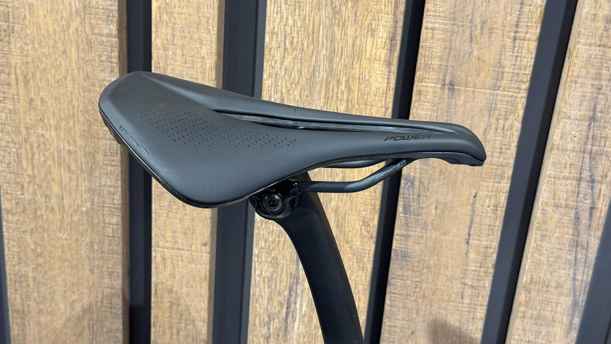 SPECIALIZED DIVERGE STR PRO 2024