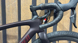 SPECIALIZED DIVERGE STR PRO 2024