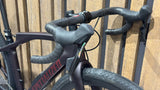 SPECIALIZED DIVERGE STR PRO 2024