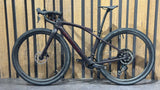 SPECIALIZED DIVERGE STR PRO 2024