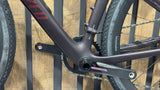 SPECIALIZED DIVERGE STR PRO 2024