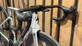 
Specialized Roubaix Comp - SRAM Rival eTap AXS Gr.54 - Usato
