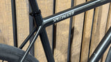 Specialized Aethos Comp Rival eTap AXS Tg.52 - Usato