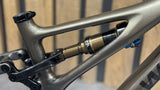 Kit für das Specialized S-Works Stumpjumper T-Type-Rahmenmodell