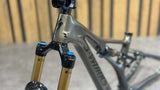 Kit für das Specialized S-Works Stumpjumper T-Type-Rahmenmodell