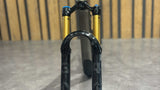 Kit für das Specialized S-Works Stumpjumper T-Type-Rahmenmodell