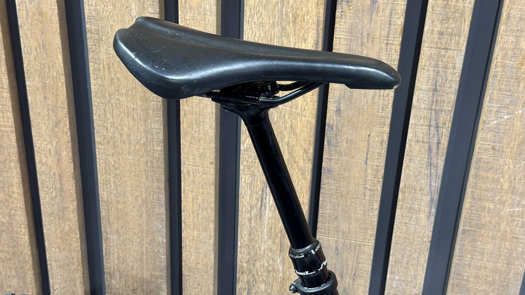 Trek Fuel EX 5 Tg. XL - Usato