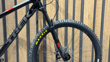 Trek Fuel EX 5 Tg. XL - Usato