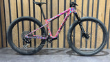 SPECIALIZED EPIC S-WORKS WORLD CUP 2025