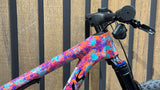SPECIALIZED EPIC S-WORKS WORLD CUP 2025