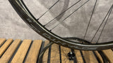 Ruote Campagnolo Bora WTO 33 C19 Disc - Usato