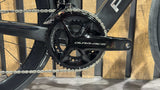 Pinarello DOGMA F 2025 Campagnolo Super Record S - Demo 0 KM