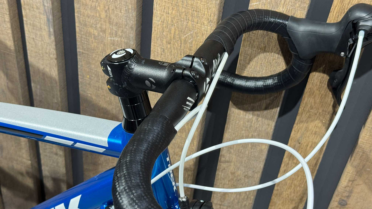 Trek One Series / 1.2 9v Tg.47 - Usato