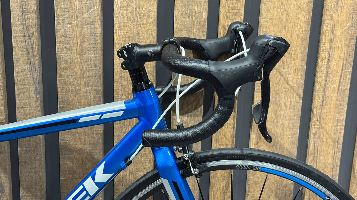 Trek One Series / 1.2 9v Tg.47 - Usato