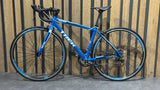 Trek One Series / 1.2 9v Tg.47 - Usato