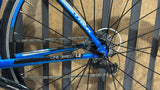 Trek One Series / 1.2 9v Tg.47 - Usato