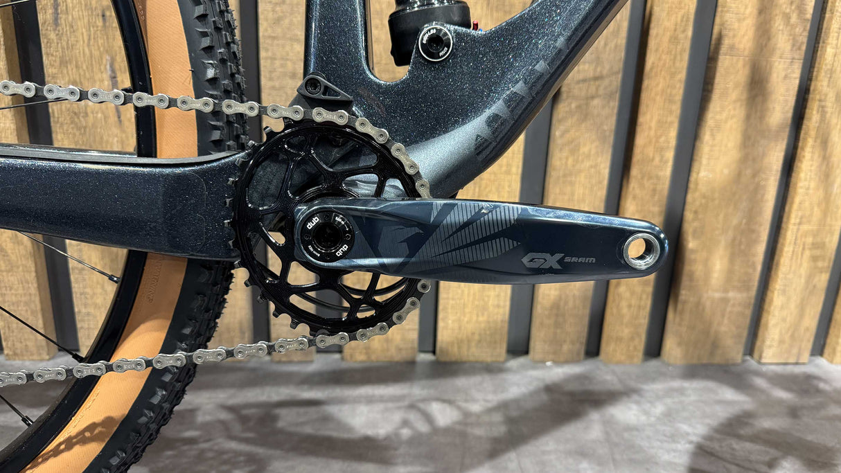 Scott Spark 920 Tg. L - Usato