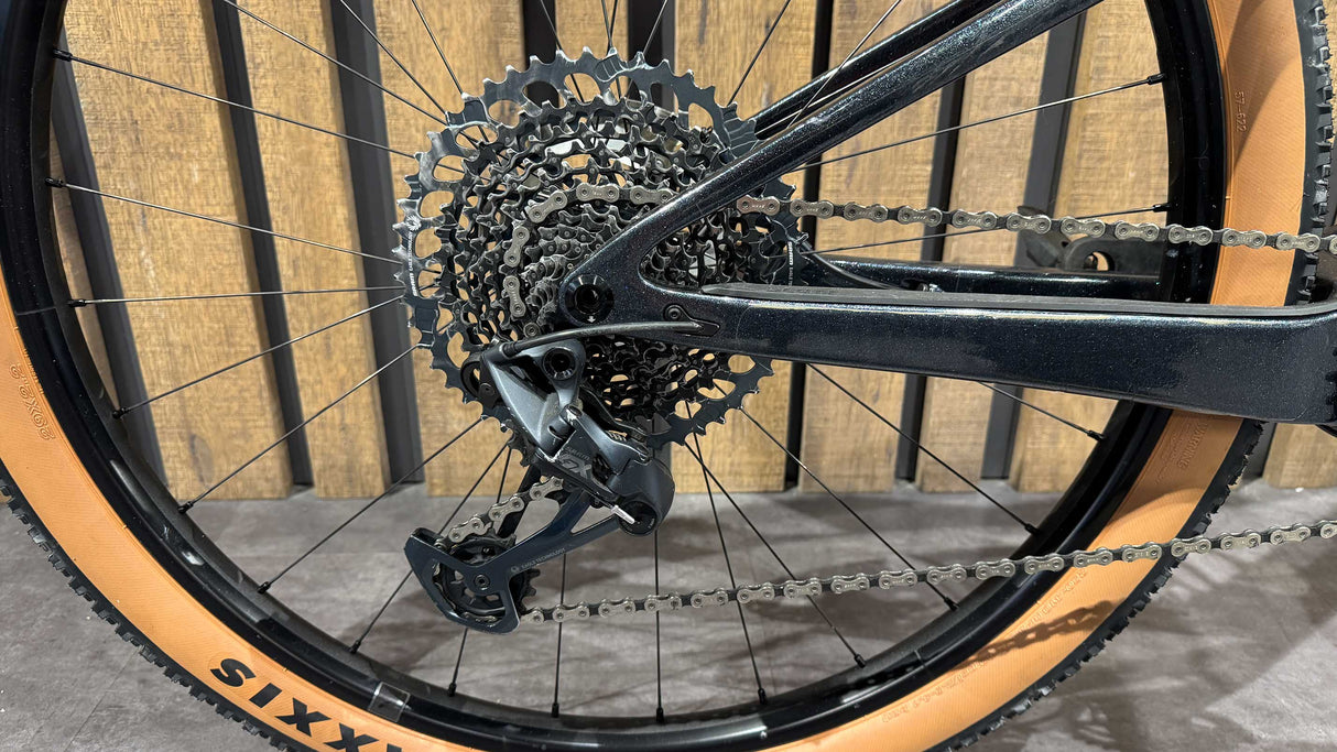 Scott Spark 920 Tg. L - Usato