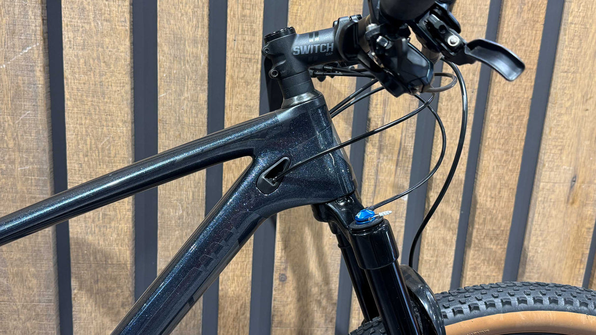 Scott Spark 920 Tg. L - Usato