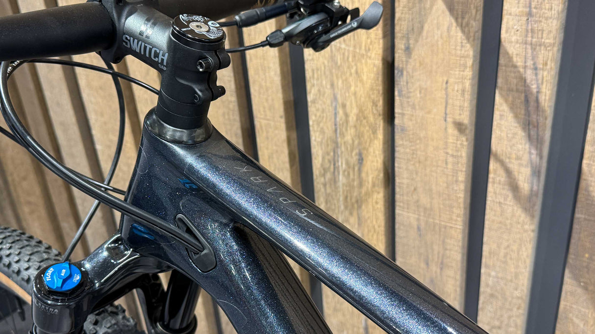 Scott Spark 920 Tg. L - Usato