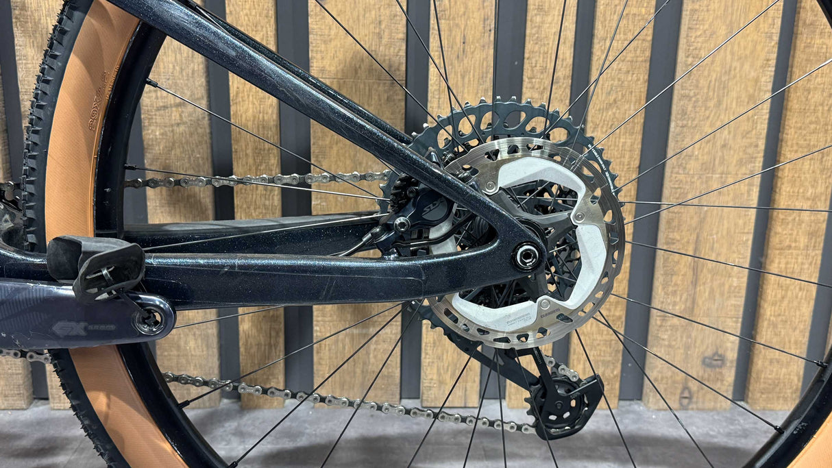 Scott Spark 920 Tg. L - Usato