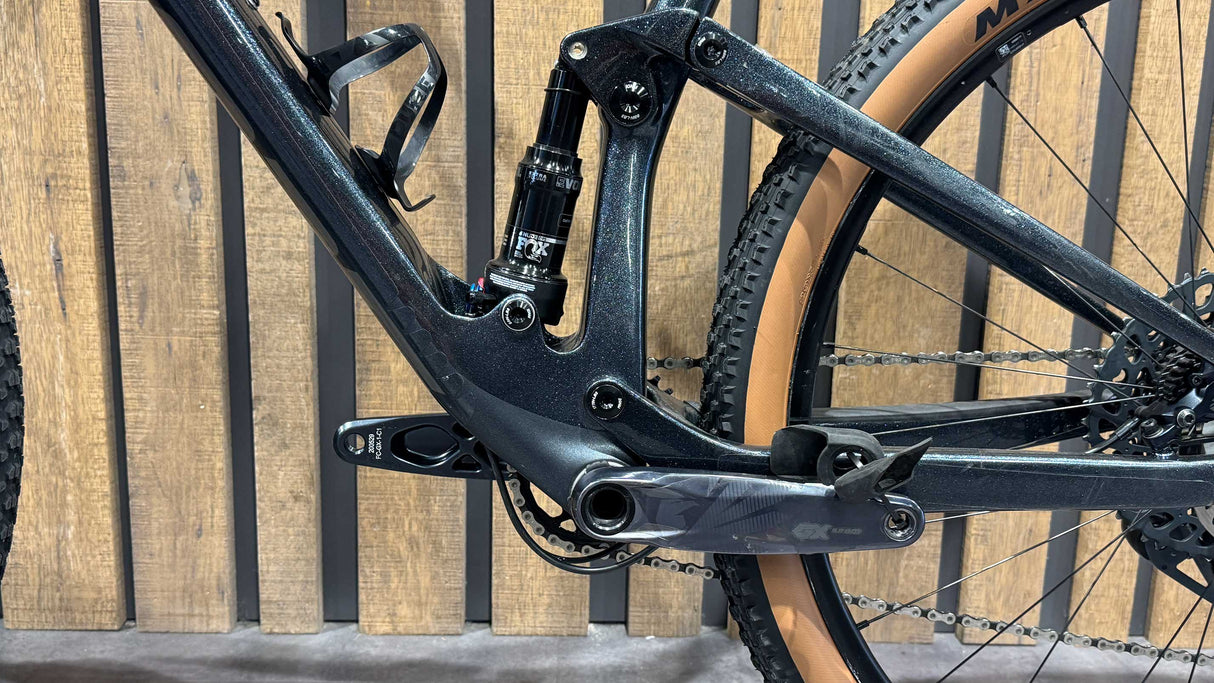 Scott Spark 920 Tg. L - Usato