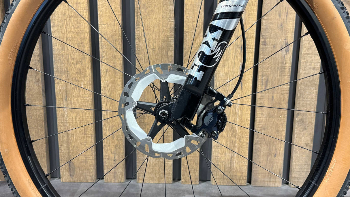 Scott Spark 920 Tg. L - Usato