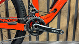 Orbea Occam TR M30 Tg.XL - Usato