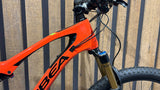 Orbea Occam TR M30 Tg.XL - Usato