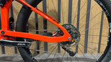 Orbea Occam TR M30 Tg.XL - Usato