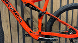 Orbea Occam TR M30 Tg.XL - Usato