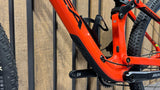 Orbea Occam TR M30 Tg.XL - Usato