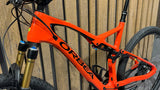 Orbea Occam TR M30 Tg.XL - Usato