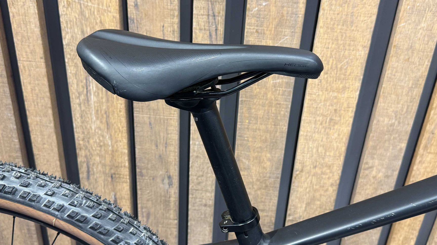 Specialized Turbo Levo Comp 2020 Size L - 2nd Hand