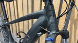 Specialized Turbo Levo Comp 2020 Size L - 2nd Hand