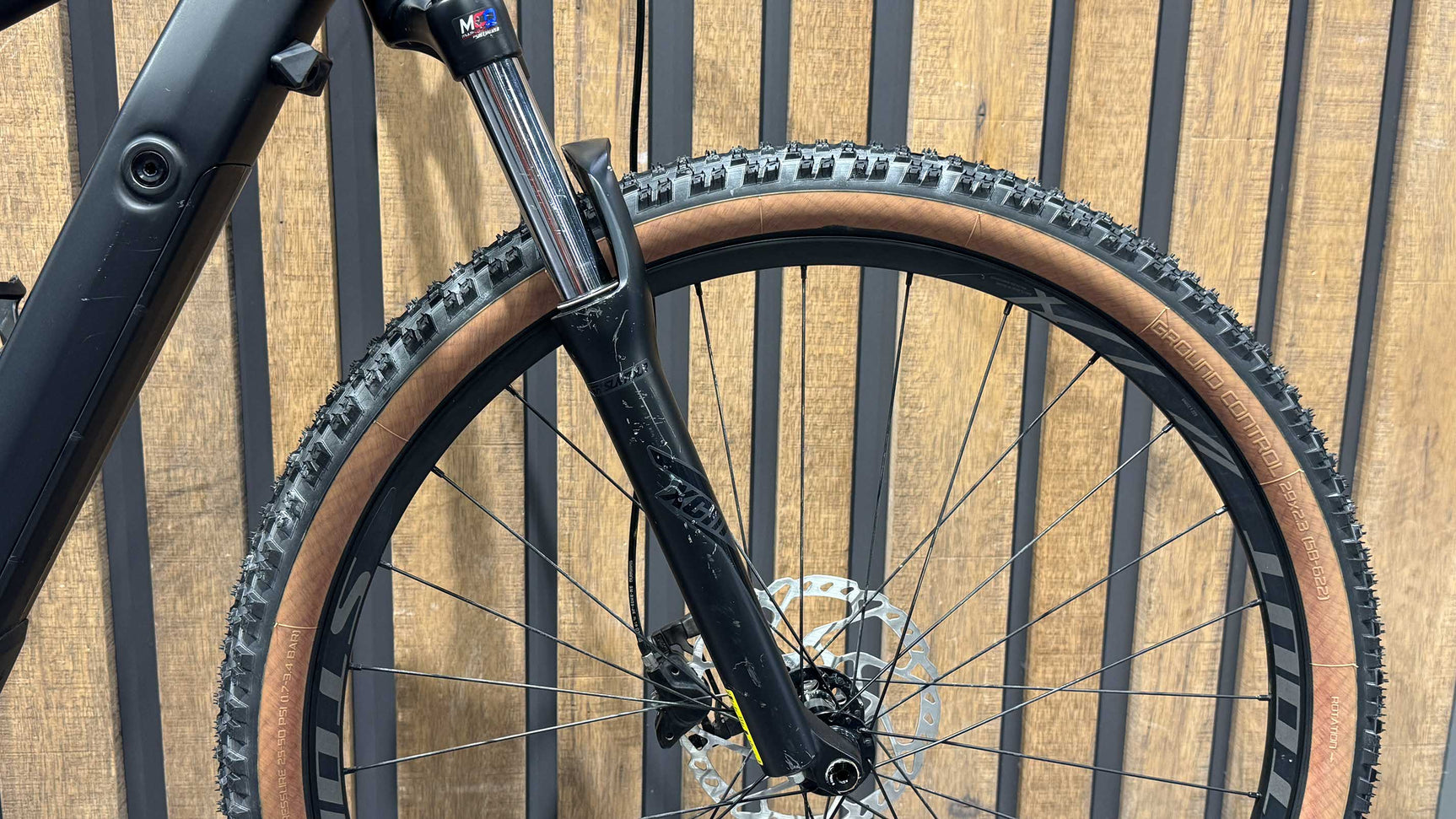 Specialized Turbo Levo Comp 2020 Size L - 2nd Hand