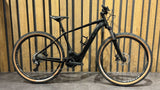 Specialized Turbo Levo Comp 2020 Gr. L - Usato