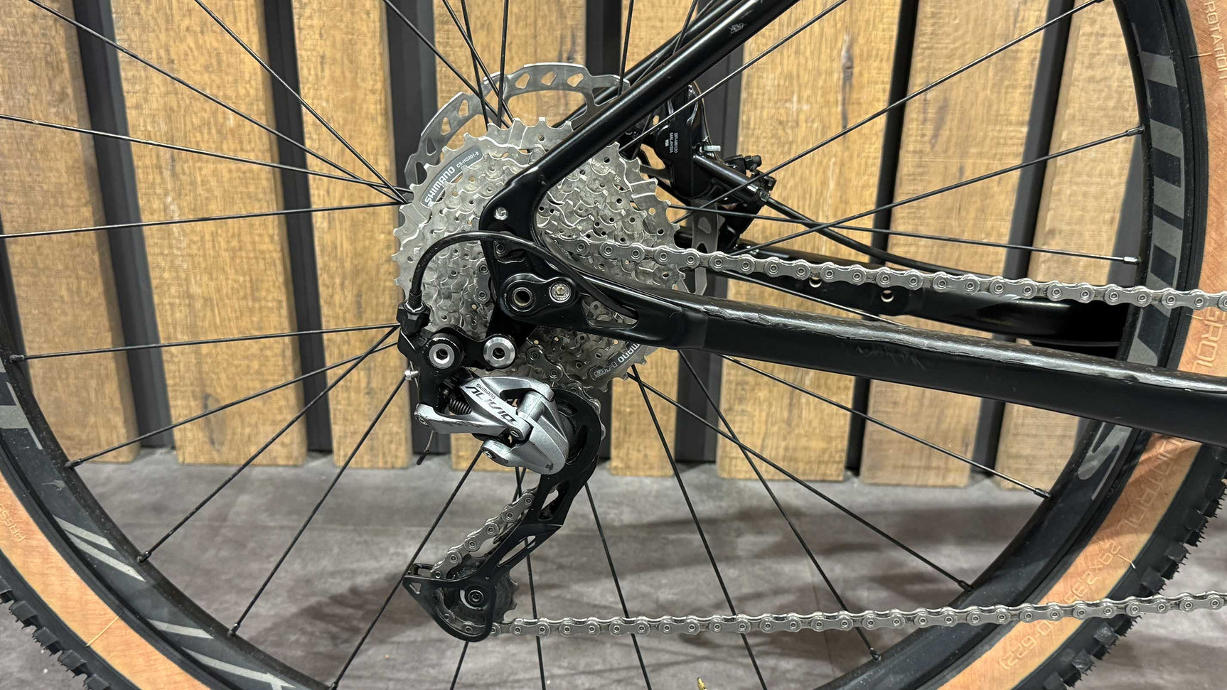 Specialized Turbo Levo Comp 2020 Gr. L - Usato